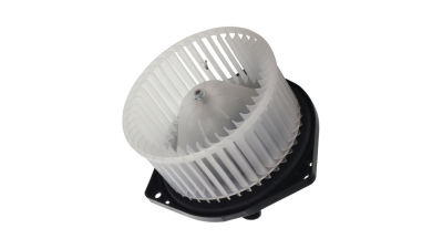 Ventilator habitaclu Subaru Impreza, 1997-2000, Diesel/Benzina, Diametru 159mm, 272205M000; 272278B401; 72240FA020