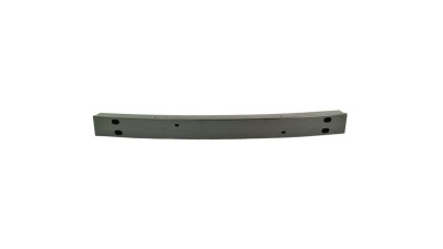 Armatura bara fata Nissan Almera Tino (V10), 08.2000-01.2006, 620364U300