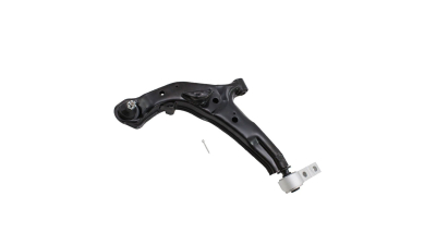 Brat suspensie roata SRLine Polonia 275637 54501-4U002; 54501-4U012; 54501-4U201; 545015U300; 54501-5U300; 54501BU000; 54501-BU000
