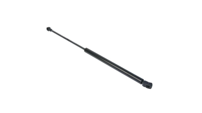 Amortizor haion spate Nissan Almera Tino (V10), 08.2000-01.2006, Lungime/Forta/Cursa Piston 523/530/205, 90450BU000, Stanga, Dreapta