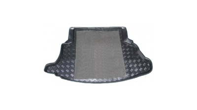 Tavita portbagaj Nissan Almera Tino (V10), 08.2000-01.2006 , fara panza antialunecare