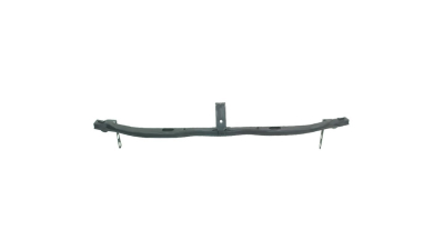 Suport bara metal , fata Nissan Almera (N16), 01.2003-05.07,