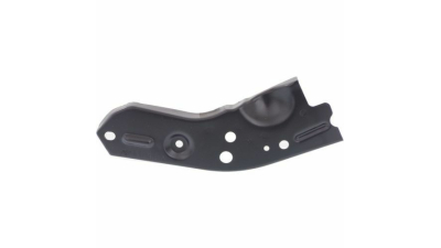 Suport fixare far Nissan Tiida (C11x/Sc11x), 06.2007-, Fata, partea Dreapta, lateral, Aftermarket