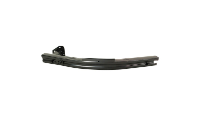 Armatura bara fata Nissan Tiida (C11x/Sc11x), 06.2007-, F2030EM3MA