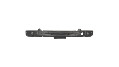 Armatura bara 4/5 doos , absorbant , fata Nissan Tiida (C11x/Sc11x), 06.2007-, 62090EM30A
