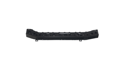 Traversa inferioara panou fata Nissan Tiida (C11x/Sc11x) 06.2007-, inferior, 62530-ED530,