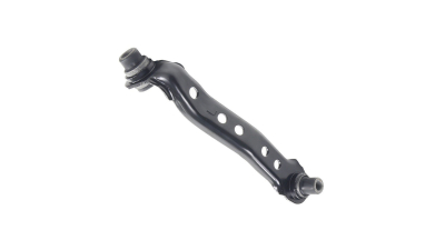 Brat suspensie roata SRLine Polonia 275837-1 54525-BC01A; 54525-EL000