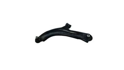 Brat suspensie roata Teknorot 275837-K 545011JY0A; 54501EL000; 54501EW000; 54501-EW000