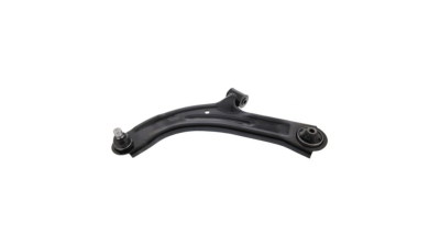 Brat suspensie roata SRLine Polonia 275837 545011JY0A; 54501EL000; 54501EW000; 54501-EW000
