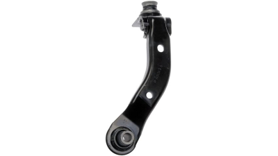 Brat suspensie roata SRLine Polonia 275838-1 54524-BC01A; 54524-EL000