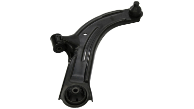 Brat suspensie roata Teknorot 275838-K 545001JY0A; 54500EL000; 54500EW000; 54500-EW000