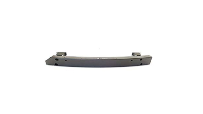 Armatura bara spate Nissan Tiida, 06.2007- Pt Modele Cu 4/5usi, parte montare, 275896-3, Aftermarket