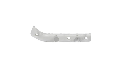 Suport bara spate Nissan Tiida (C11x/Sc11x), 06.2007- pentru modele cu 5 Usi, 85226ED00021 partea dreapta 
