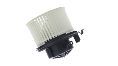 Ventilator habitaclu Nissan Tiida, 2007-, Diesel/Benzia, 27226-E050A; 27226-EE91A