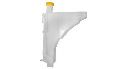 Vas de expansiune Nissan Tiida, 2007- motor 1, 6; 1, 8 benzina