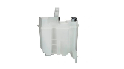Rezervor spalator parbriz Nissan Tiida (C11x/Sc11x) 06.2007- , Cu Pompa Sprit, 28910-EL000; NI1288125