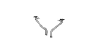 Gura umplere vas spalator Nissan Tiida (C11x/Sc11x), 06.2007-, cu capac