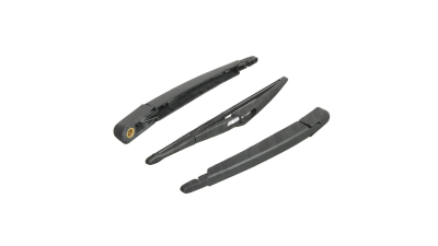 Brat stergator luneta Nissan TIIDA 06.2011- lamela stergator de 305 mm