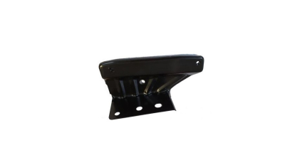 Suport aripa fata Nissan Qashqai (J10) 03.2007-04.2010, Parte montare Fata, Stanga, BestAutoVest 275901-8