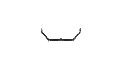 Trager superior; traversa panou central Nissan Qashqai (J10) 03.2007-04.2010 , partea Fata , F2510-JD0MA