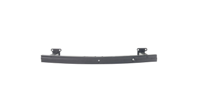 Armatura bara superior, fata Nissan Qashqai (J10), 03.2007-04.2010, 62030JD000