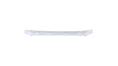 Armatura bara absorbant , inferior , fata Nissan Qashqai (J10), 03.2007-04.2010, 62090JD001