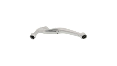Brat suspensie roata SRLine Polonia 275937-3 55121-JD000