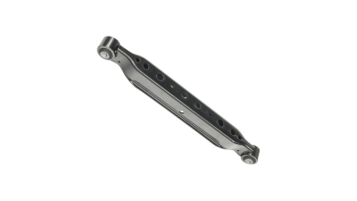 Brat suspensie roata SRLine Polonia 275937-4 55111-JD000; 55111-JG000