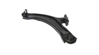 Brat suspensie roata Teknorot 275937-K 54501JD000; 54501-JD000; 54501JG000; 54501JY00A