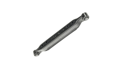 Brat suspensie roata SRLine Polonia 275938-4 55110-JD000; 55110-JG000
