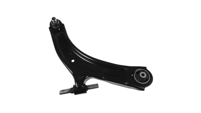 Brat suspensie roata Teknorot 275938-K 54500JD000; 54500-JD000; 54500JG000; 54500JY00A