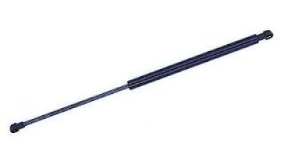 Amortizor haion spate Nissan Qashqai (J10), 03.2007-04.2010, Lungime/Forta/Cursa Piston 515/365/210, 90450-JD01B, Stanga, Dreapta
