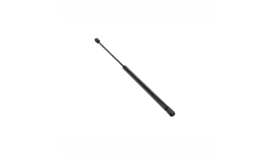 Amortizor hayon NISSAN QASHQAI (J10), 03.2007-05.2014, echilibror spate, partea stanga=dreapta,