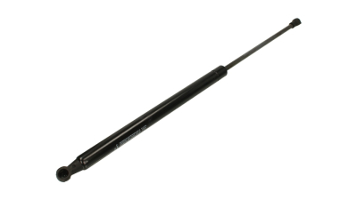 Amortizor capota spate, echilibror haion Nissan Qashqai (J10), 03.2007-05.2014, Stanga = Dreapta, Lungime, Cursa, Forta: 517 mm, 198 mm, 355 N