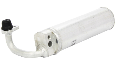 Filtru uscator aer conditionat Nissan Qashqai, 2007-2013, intrare Benzina/ 1598ccm/85kW/115HP/1.6 , iesire , 92131JD00A