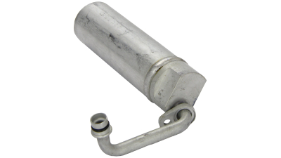 Filtru uscator aer conditionat Nissan Qashqai, 2007-2013, intrare Benzina/1997ccm/103kW/140HP/2.0 , iesire , 92131JD20A