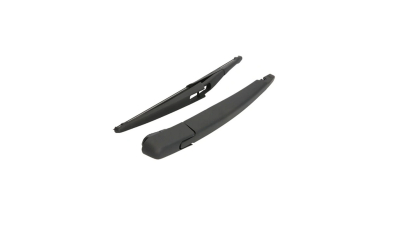 Brat stergator luneta Nissan Qashqai J10 2007-2014, cu lamela stergator 305mm