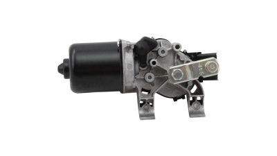 Motoras stergator parbriz Nissan Qashqai (J10) 03.2007-2014 , partea Fata , 28800JD900; 28800-JD900