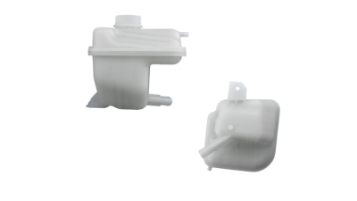 Vas de expansiune Nissan Qashqai (J10), 2007-2013 motor 1, 6; 2, 0 benzina; 1.5; 1, 6; 2, 0 diesel