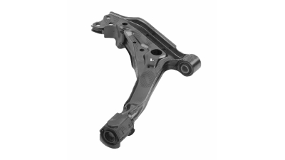 Brat suspensie roata SRLine Polonia 276037-2 