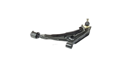 Brat suspensie roata SRLine Polonia 276037 54501 85E11; 5450185E01; 54501-85E01; 5450185E11