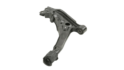Brat suspensie roata SRLine Polonia 276038-2 