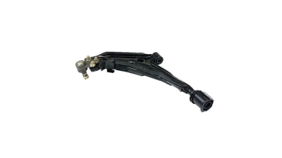 Brat suspensie roata SRLine Polonia 276038 54500 85E11; 5450085E01; 54500-85E01; 5450085E11