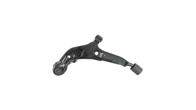 Brat suspensie roata SH AutoParts 276138-W 54500 41U02; 5450041U00; 54500-41U00; 5450041U01; 5450041U02