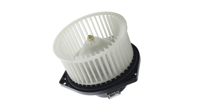 Ventilator habitaclu Nissan Maxima, 2000-2003, Benzina, 27220-2Y910; 27220-7J201