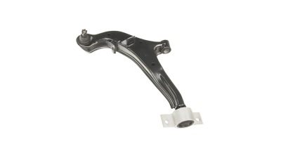 Brat suspensie roata SRLine Polonia 276337 54501 2Y412; 545012Y411; 54501-2Y411; 545012Y412; 545015Y720