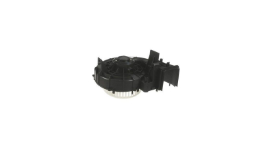 Ventilator habitaclu Nissan Maxima, 2003-2008, Benzina/ +A, 272257Y000; 272258J100; 272308J000