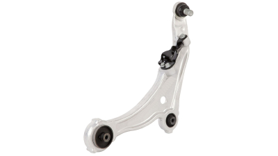 Brat suspensie roata SRLine Polonia 276637 54501-9N00A