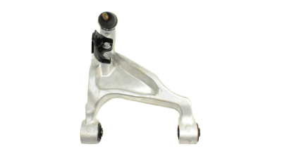 Brat suspensie roata SRLine Polonia 276638-3 55501-9N00A
