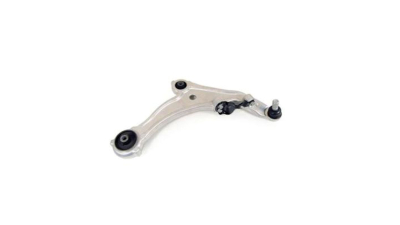 Brat suspensie roata SRLine Polonia 276638 54500-9N00A
